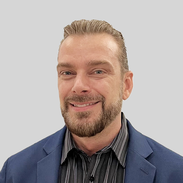 El Dorado Furniture St. Petersburg Boulevard El Dorado Furniture